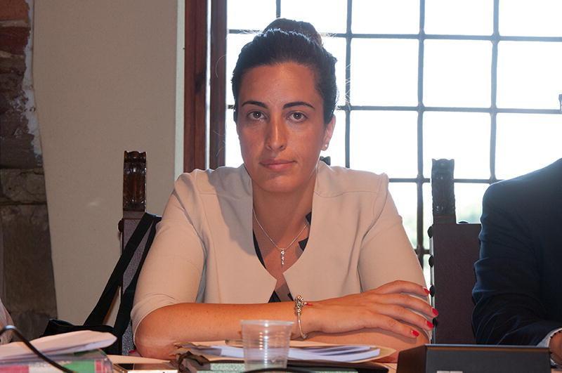 Contro furti e vandalismi telecamere nei cimiteri ad Altopascio e nelle frazioni 