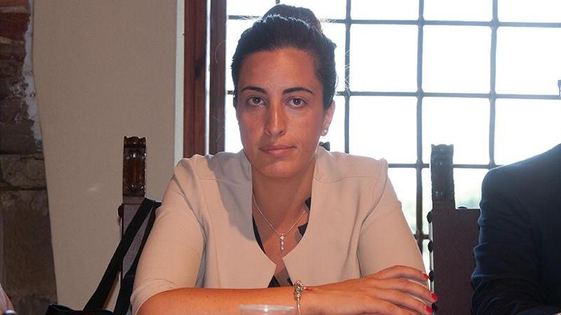 Contro furti e vandalismi telecamere nei cimiteri ad Altopascio e nelle frazioni