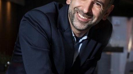 La Bibbia degli affari incorona Filippo: è tra le 100 eccellenze italiane