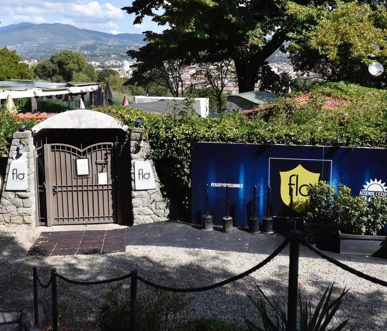 Stupro, pena confermata all’ex carabiniere 