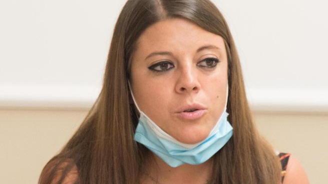 Alloggi popolari, la graduatroria non c’è il sindacato Usb protesta