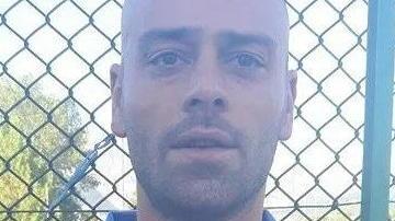 Riparte il torneo ex Berretti gli azzurrini debutteranno sul campo del Livorno
