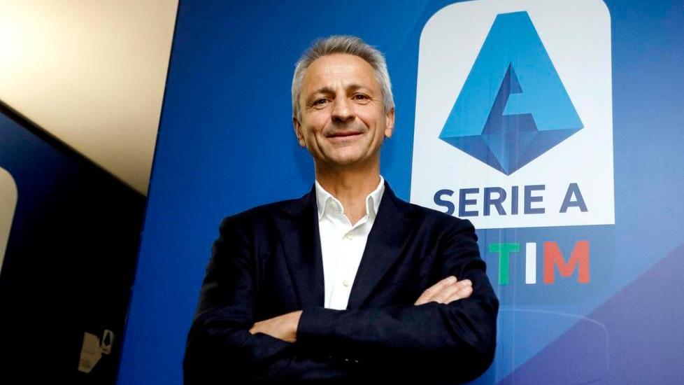La maggioranza non Lega «Vendere il 10%? Sì, ma...»