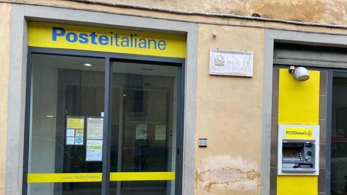 Il 15 febbraio sei riaperture c’è anche via San Girolamo