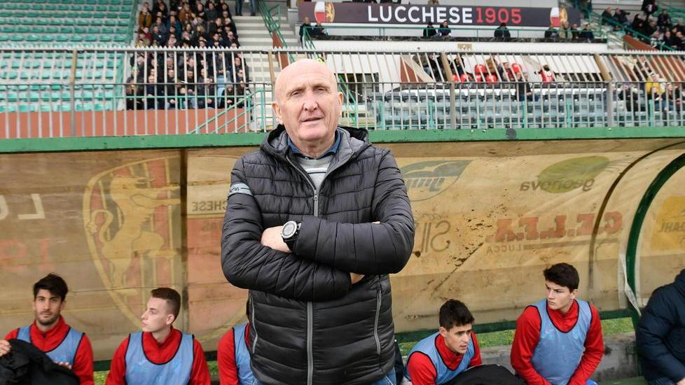 GhiviBorgo, un ko che pesa Juniores: ennesimo rinvio