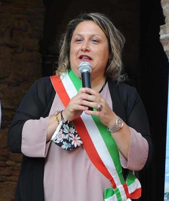 Tre incontri pubblici sul piano operativo 