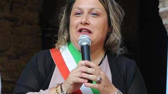Tre incontri pubblici sul piano operativo