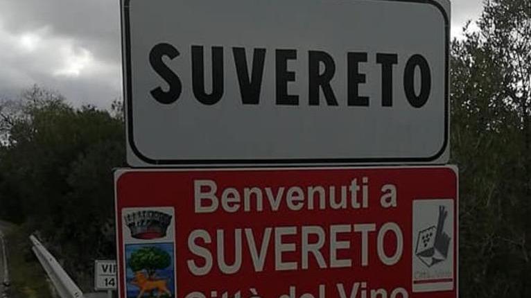 Rinnovati i cartelloni della “città del vino”