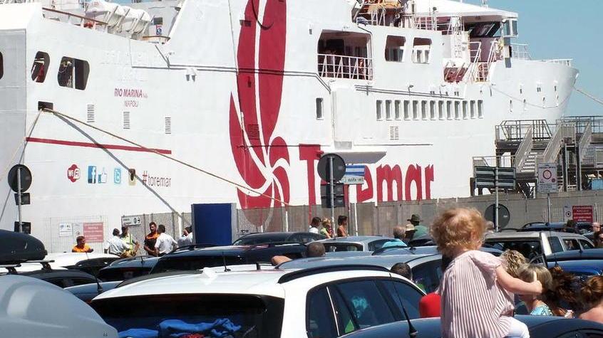 Turismo, Portoferraio vuole una svolta nella Gat «Deve cambiare veste»
