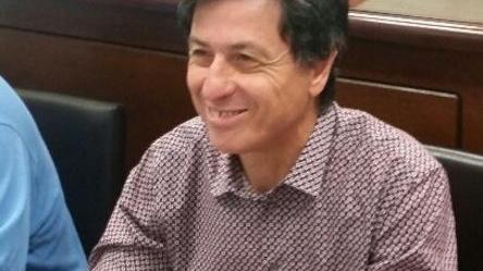Il territorio riscopre il Nautico Il preside: «Effetto pandemia»