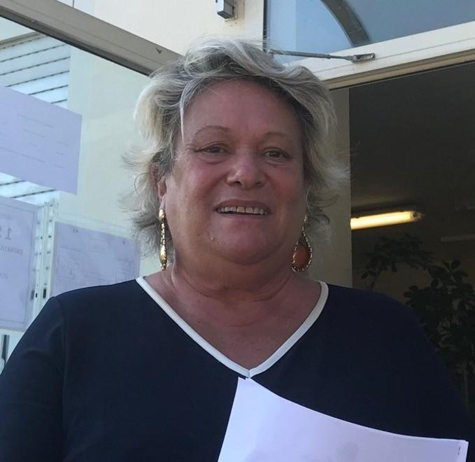 Tra il Rosmini e l’Aldi incetta di preferenze Da soli ne contano 469 