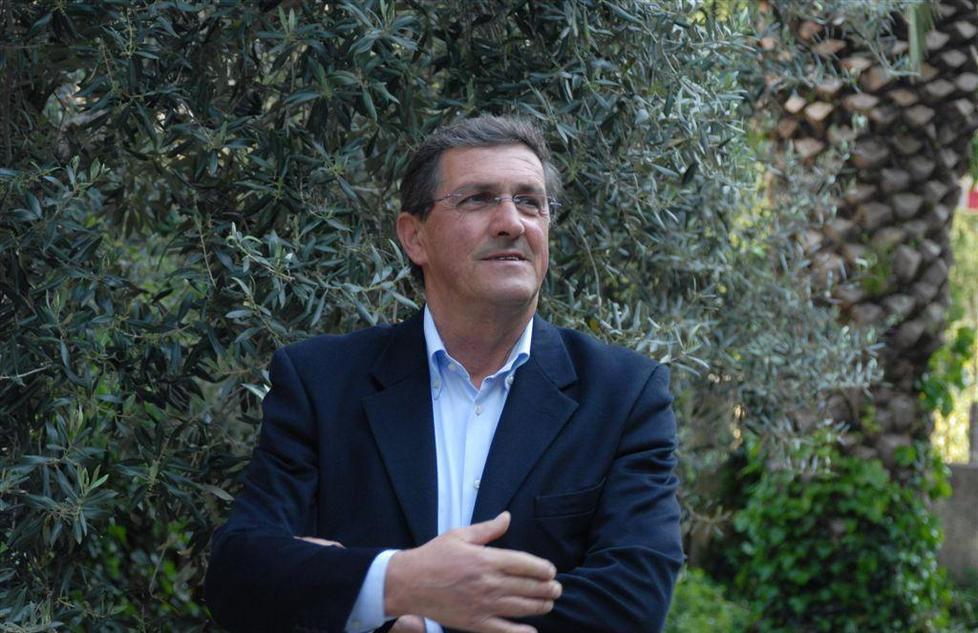 Magliano piange l’ex sindaco Tofanelli 