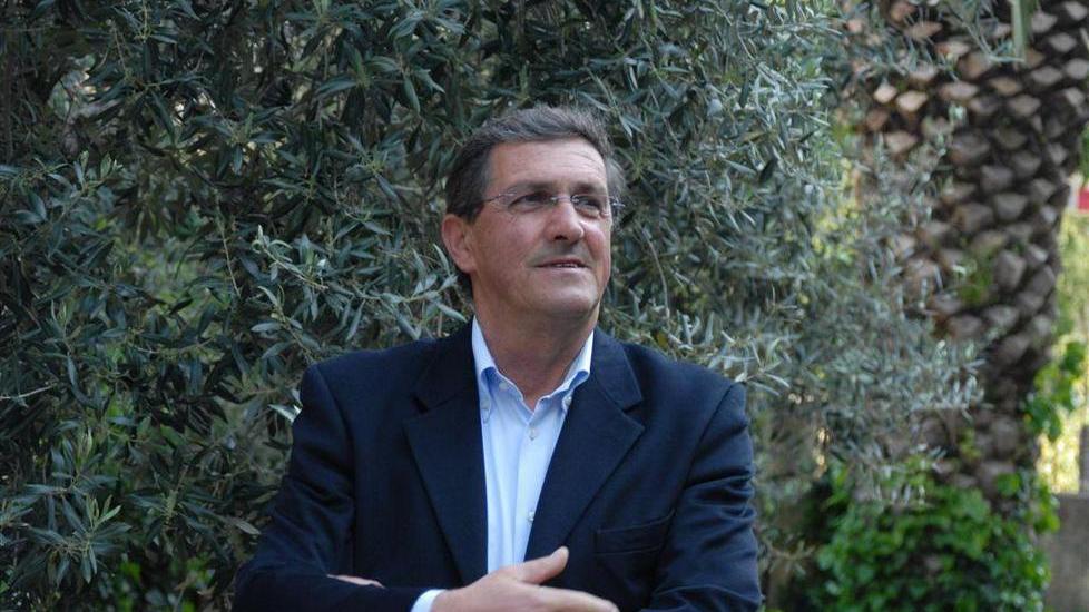 Magliano piange l’ex sindaco Tofanelli