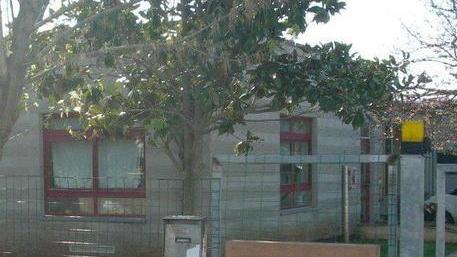 Nido comunale: 41 posti come fare la domanda
