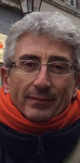 Il sindacato dei medici: «Il sistema sanitario si cambia da dentro»