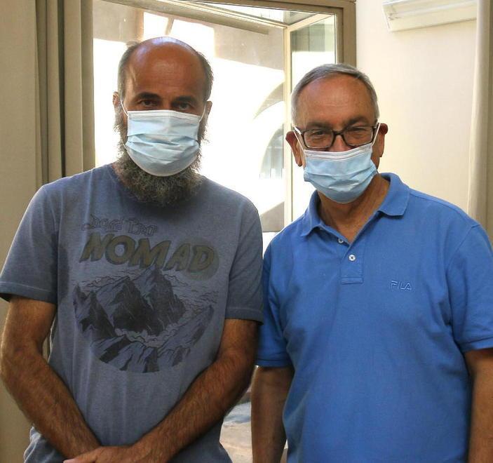 Fontanelli: «Prezioso per la medicina del territorio» 