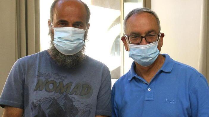 Fontanelli: «Prezioso per la medicina del territorio»
