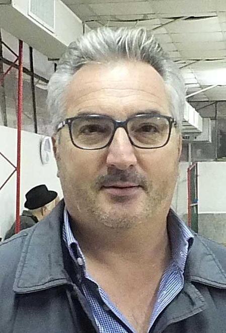 In municipio a San Giuliano comandano le donne 