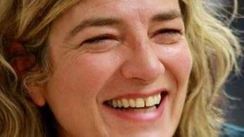 Si cercano volontari per la cura del territorio