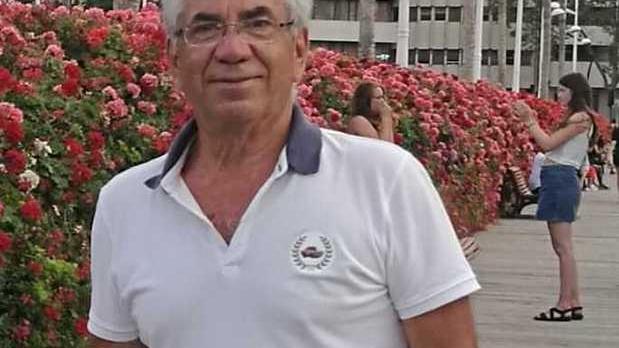 Morto l’architetto Guiducci, prof “buono” delle medie