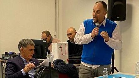 «Sostituire chi va in prepensionamento stabilizzando i precari»