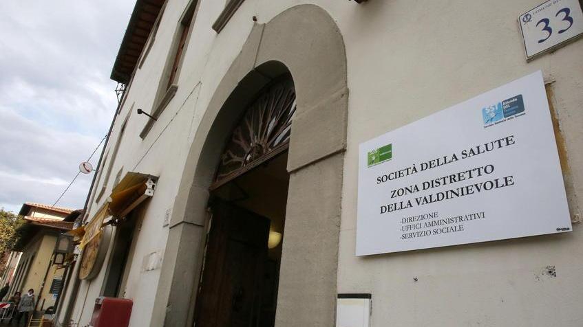 Società della Salute il vice presidente lascia l’incarico «Devo tutelarmi»