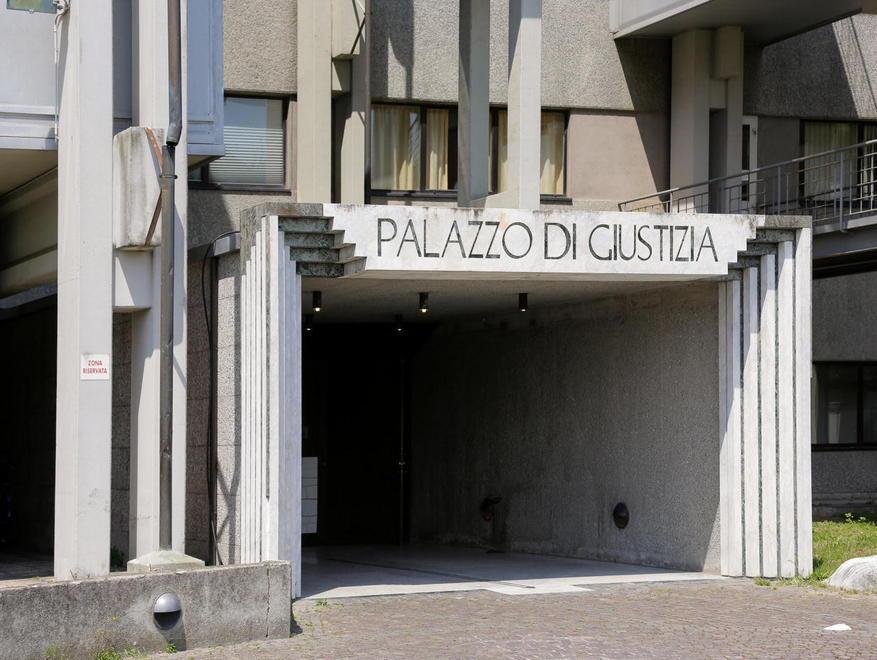 Case sottratte ai creditori, in 14 ora rischiano il processo 