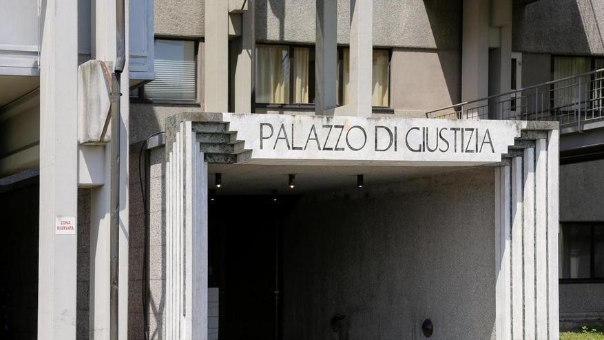 Case sottratte ai creditori, in 14 ora rischiano il processo