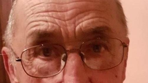 È morto a 80 anni il volontario Auser Alberto Binacchi