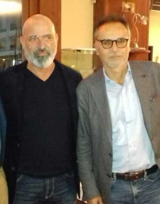 Ultimatum Cispadana «Decisione in 3 mesi o sarà un problema» 