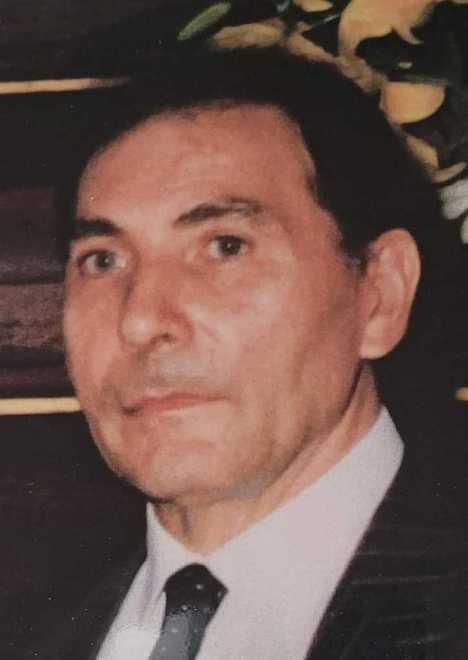 Muore dopo la caduta Domani i funerali