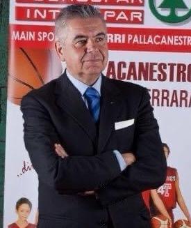 4 Torri, Ferrara e Argenta: l’incertezza sul futuro Voglia di giocare ma costi alti 