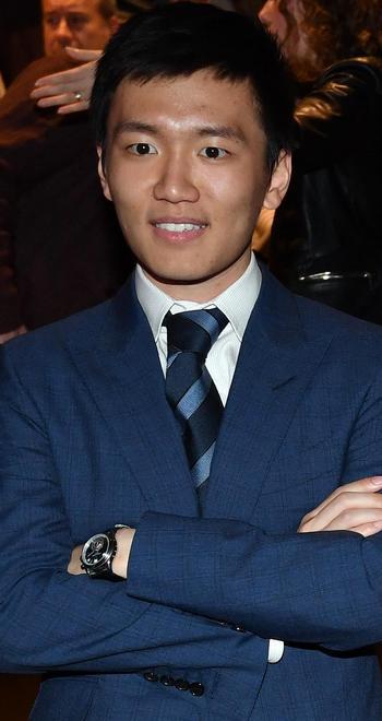Bc Partners offre 800 milioni Per Suning è poco, ma ci pensa