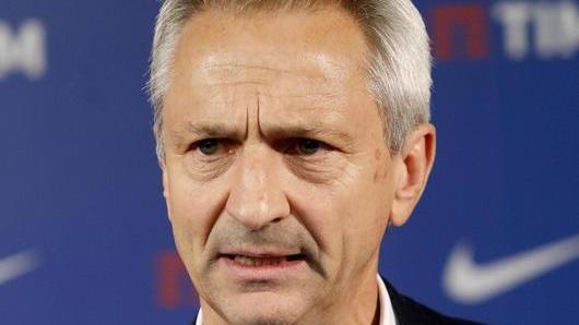 La maggioranza non Lega e così slitta l’ingresso del fondo Cvc-Avent-Fsi