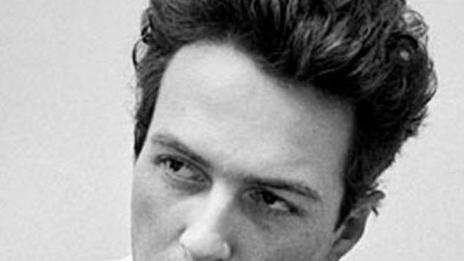 Joe Strummer best of