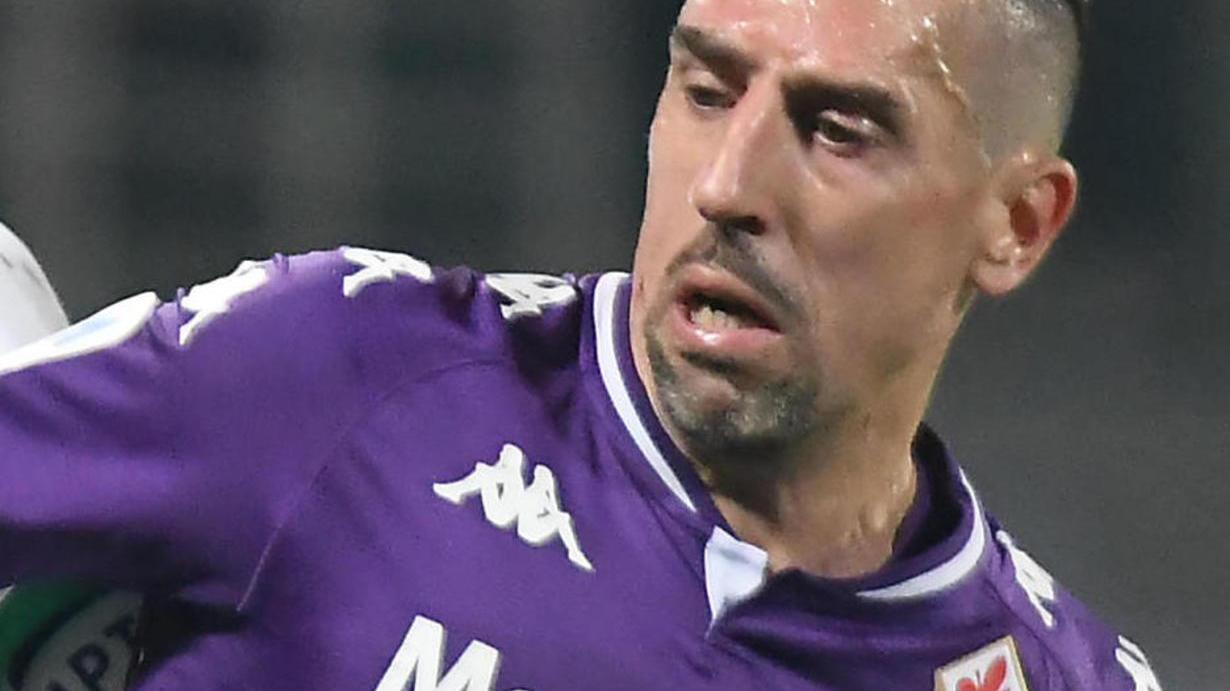 Oggi l’Inter cerca il riscatto con la Fiorentina