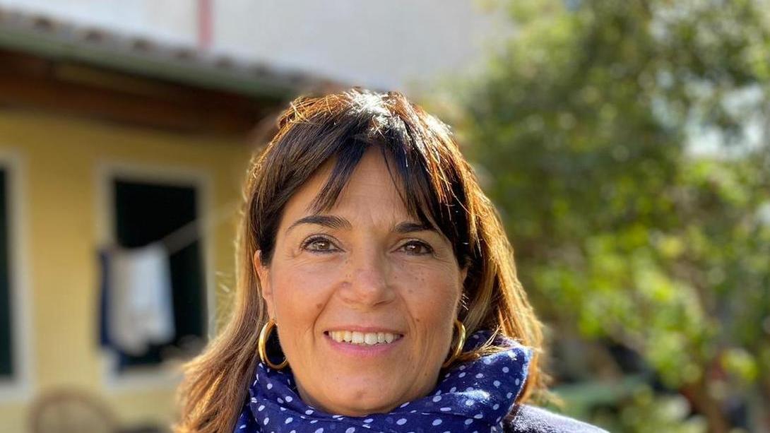 «I soldi ci sono, erogate i rimborsi»