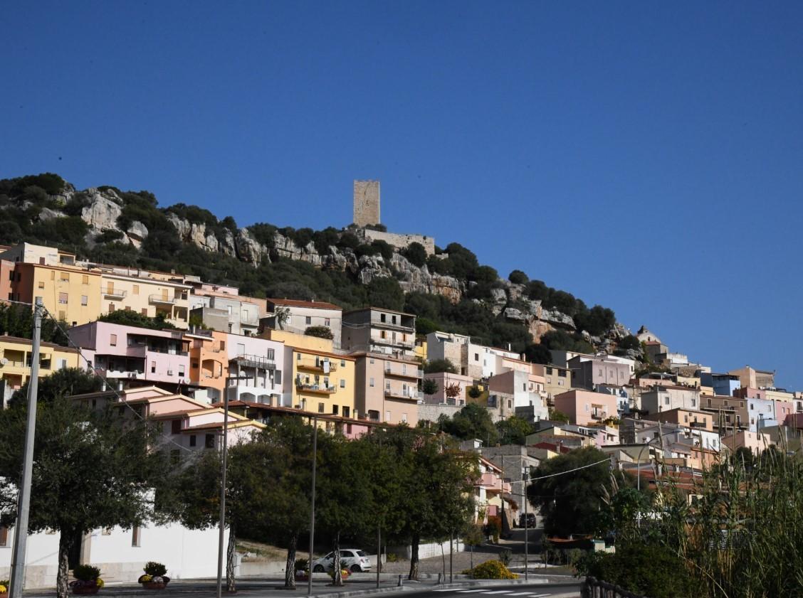 Posada cresce ancora: oltre 100 nuovi residenti 