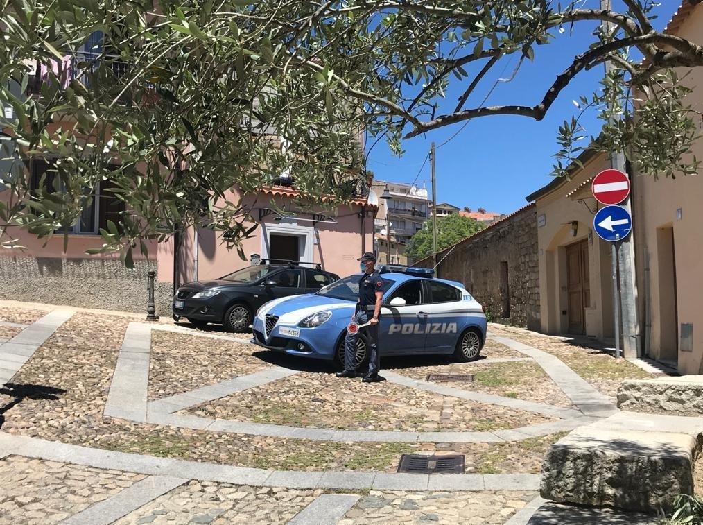 Baby gang e disagio: nuove polemiche 