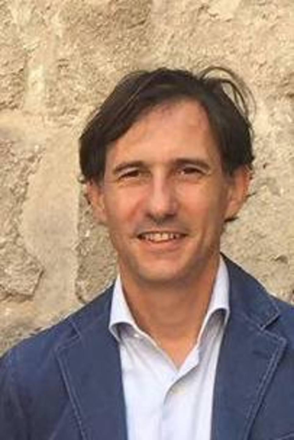 «Sconcertante il silenzio nonostante le sentenze»