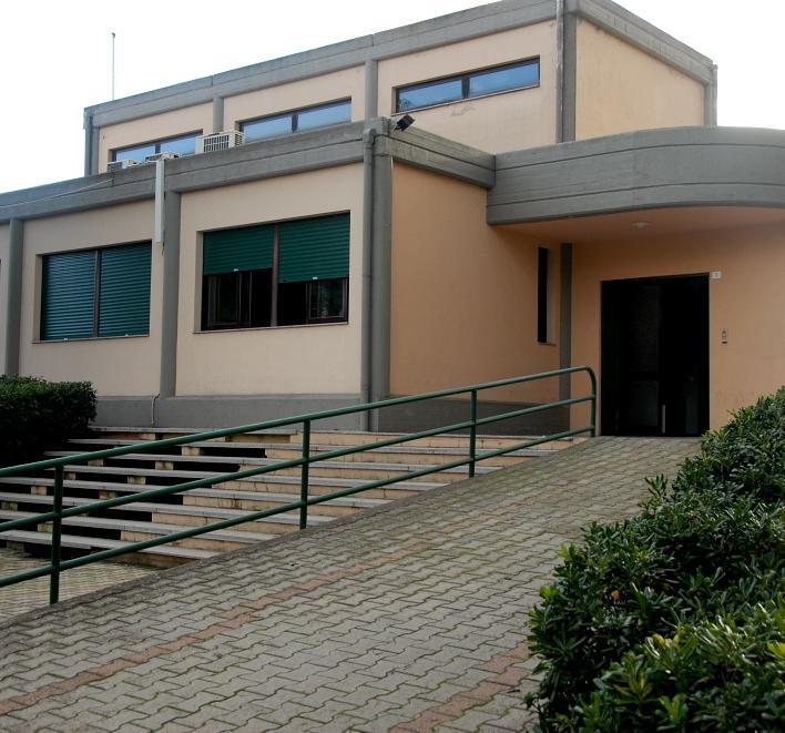 Veleni, esposti e denunce per i terreni comunali 