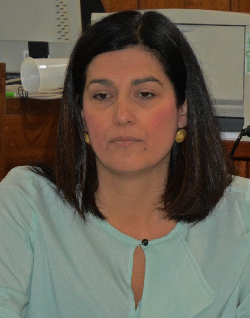 Bonus affitti, il pasticcio va in Regione 
