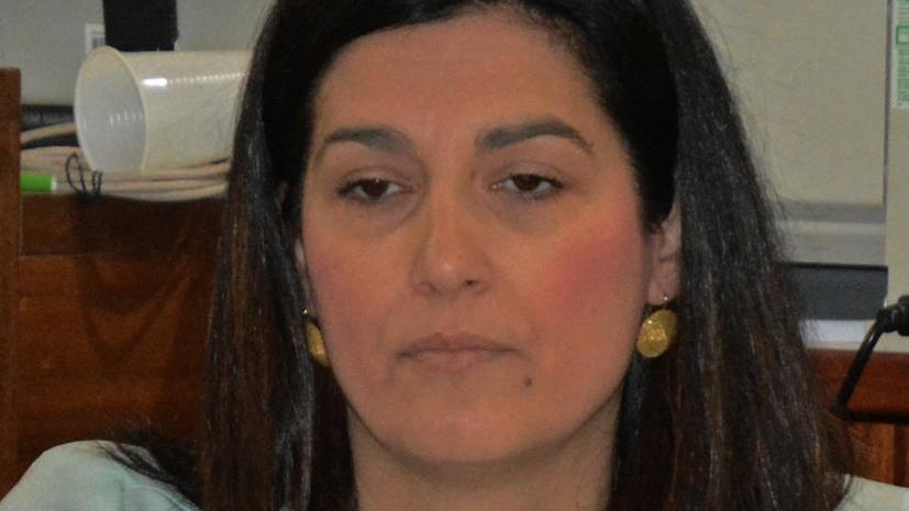 Bonus affitti, il pasticcio va in Regione