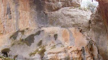 Musei, grotte e nuraghi: Dorgali riaffida la gestione 