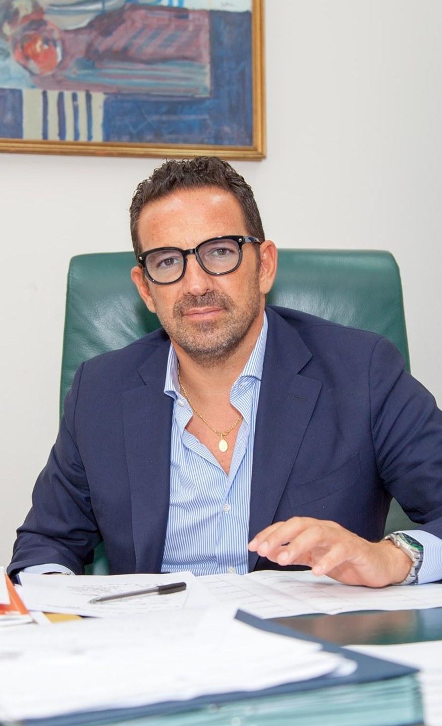 «8,8 miliardi per sanità trasporti e Comuni» 