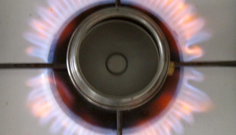 Ravarino Le monta due valvole e chiede 596 euro Tecnico denunciato 