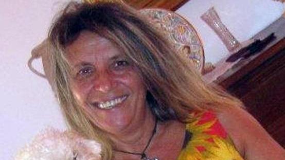 Carpi. Claudia Lepore, dubbi sull’imbalsamazione Perquisizioni nella villa appena ultimata
