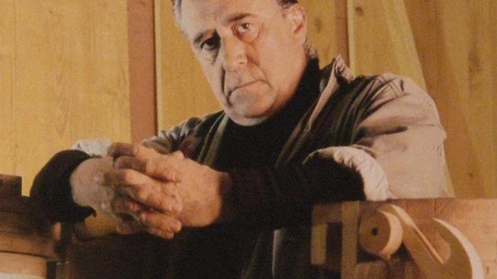 Modena. La memoria di Leonardi resterà viva Si pensa a un museo al Villaggio Giardino