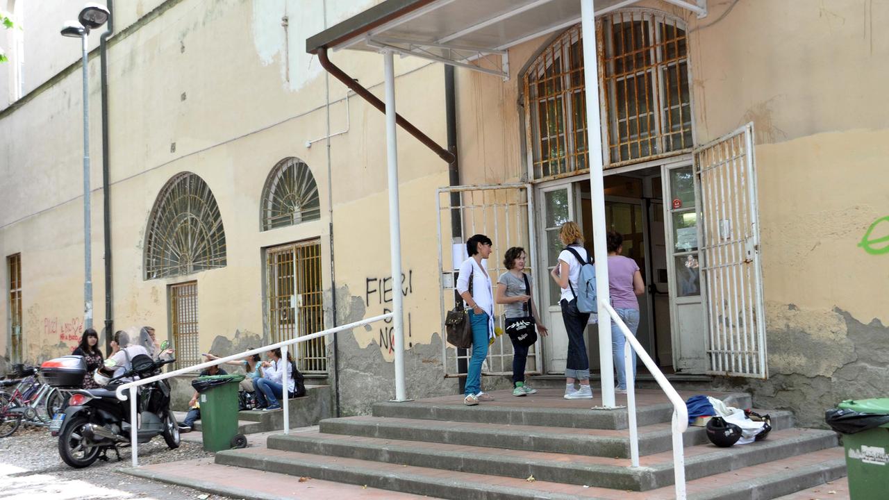 Uno studente livornese su tre sceglie il Cecioni: ecco i numeri da record del liceo