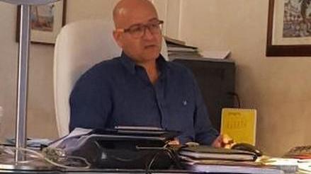Confiscati due milioni di beni al commercialista Ferrante